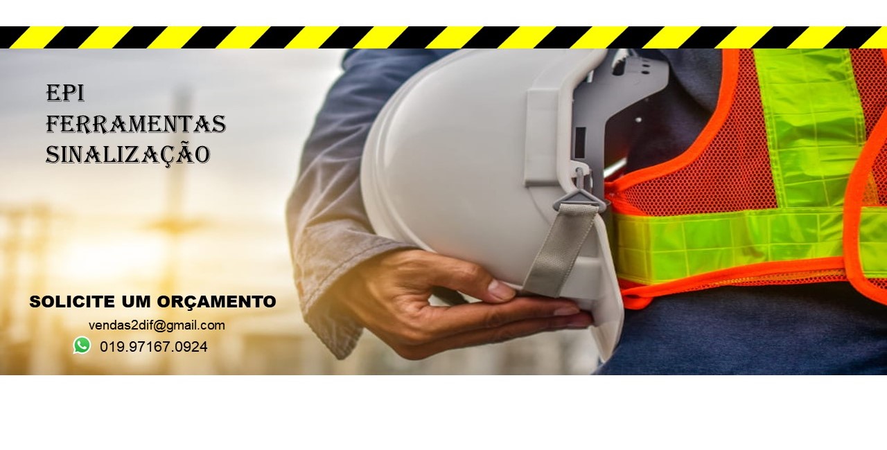 bracol e ferramentas