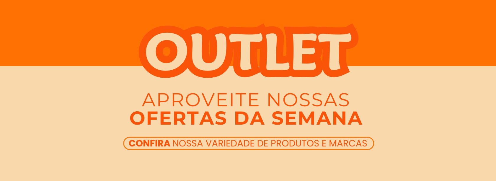 OUTLET