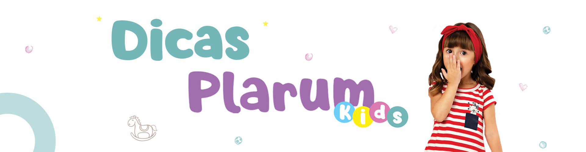 Blog Plarum Kids