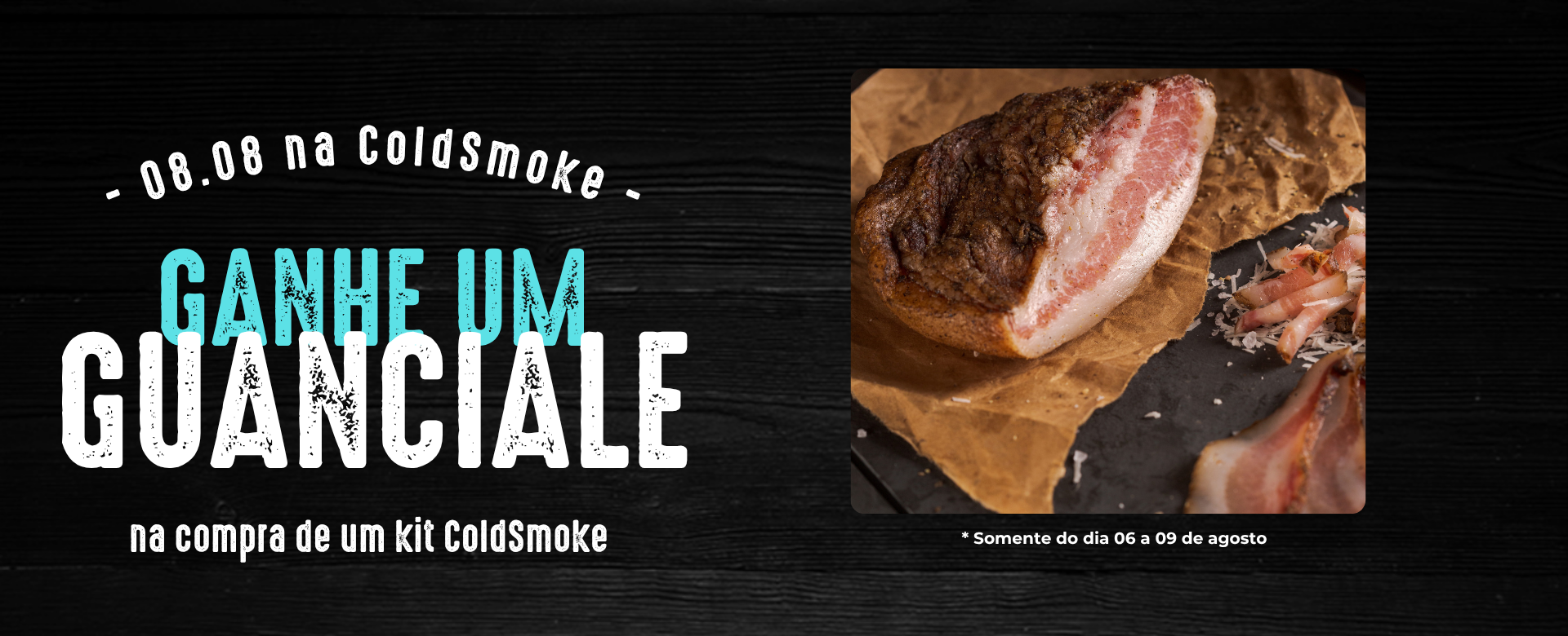 08.08 na ColdSmoke