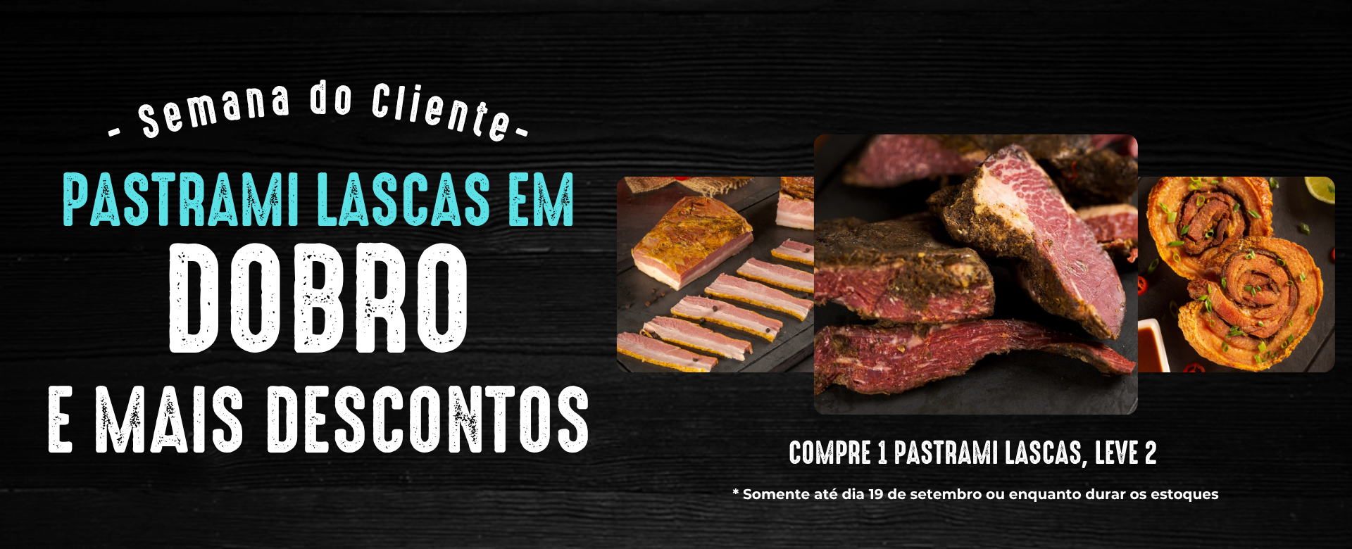 Semana do cliente2