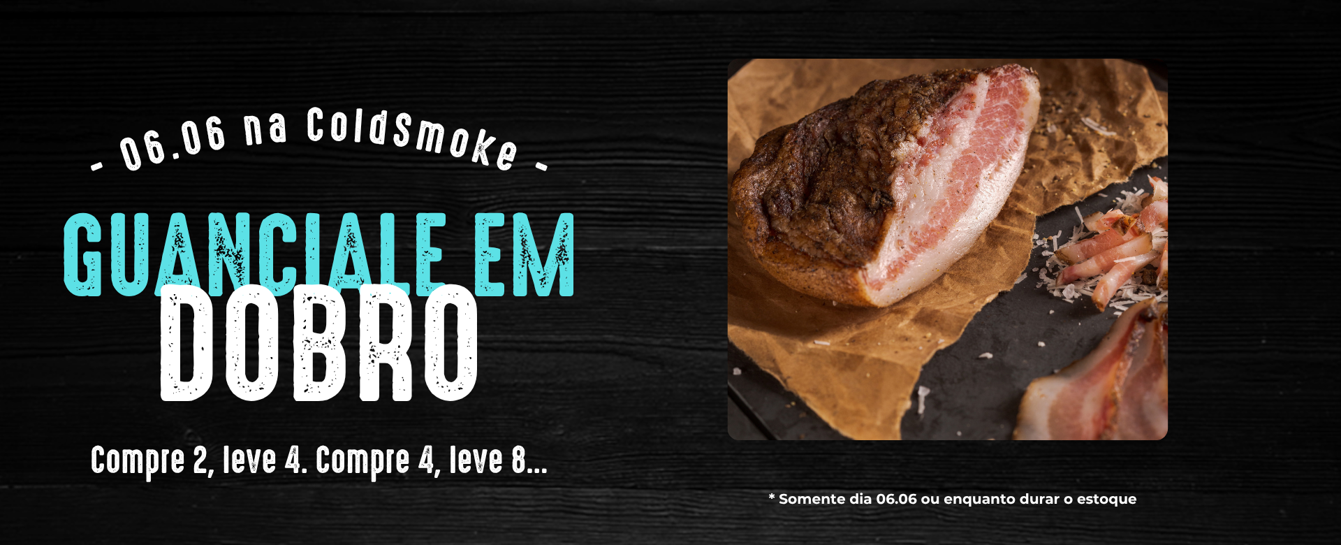 Guanciale dobro 06.06