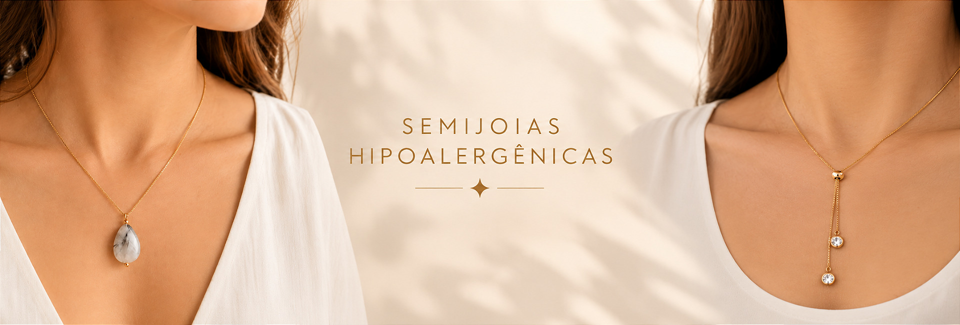 colar