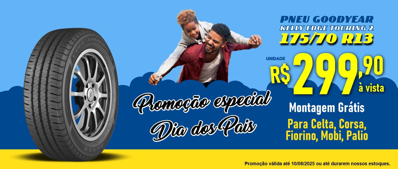 promo13