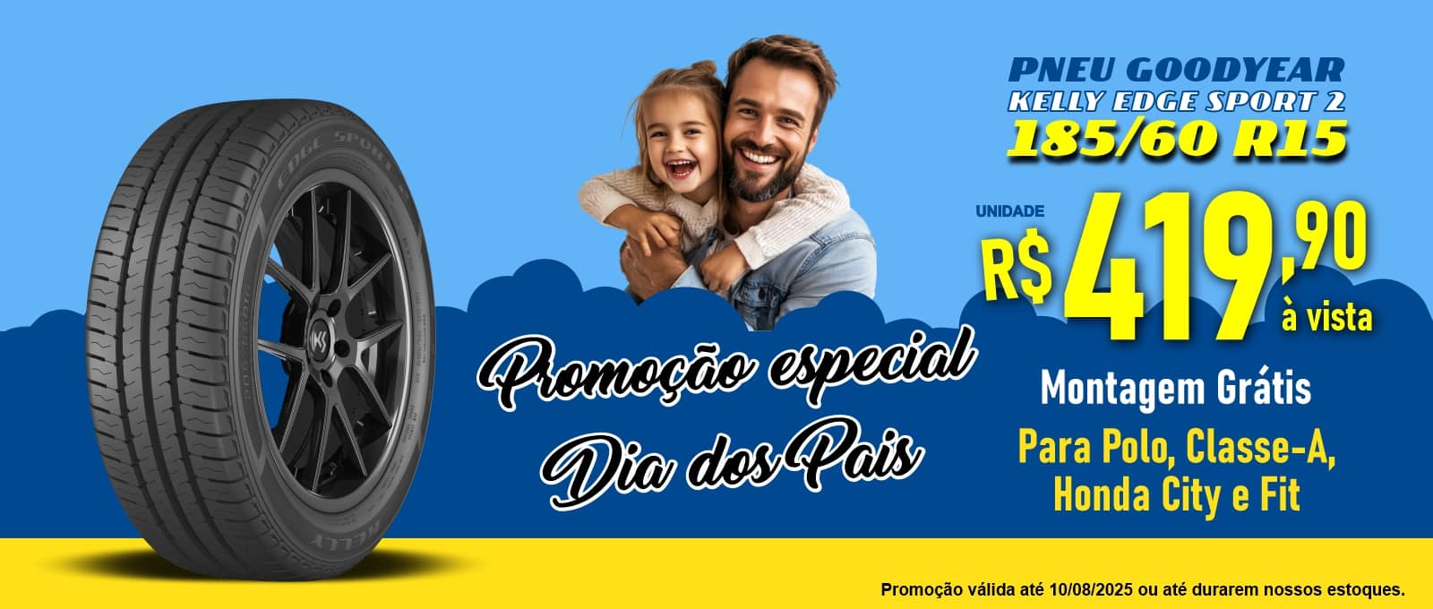 Promo 15