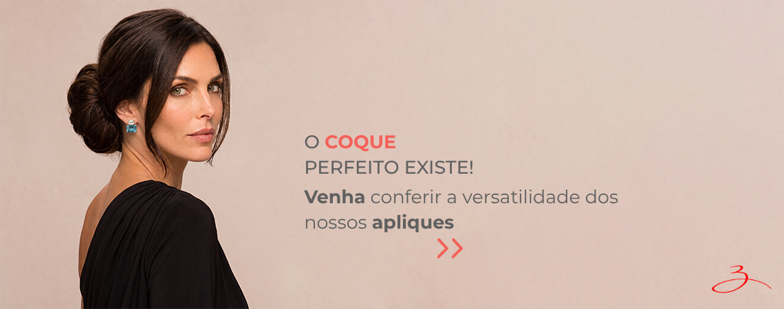 Banner COque