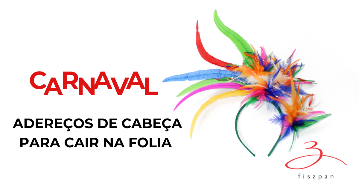 Carnaval 2026