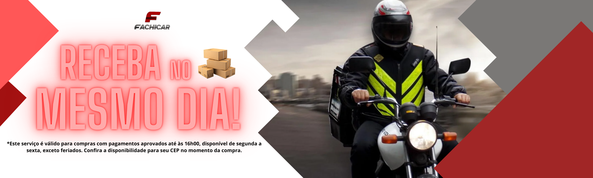 Entrega
