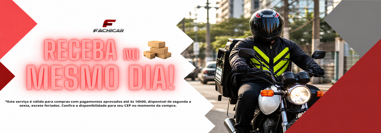 Entrega