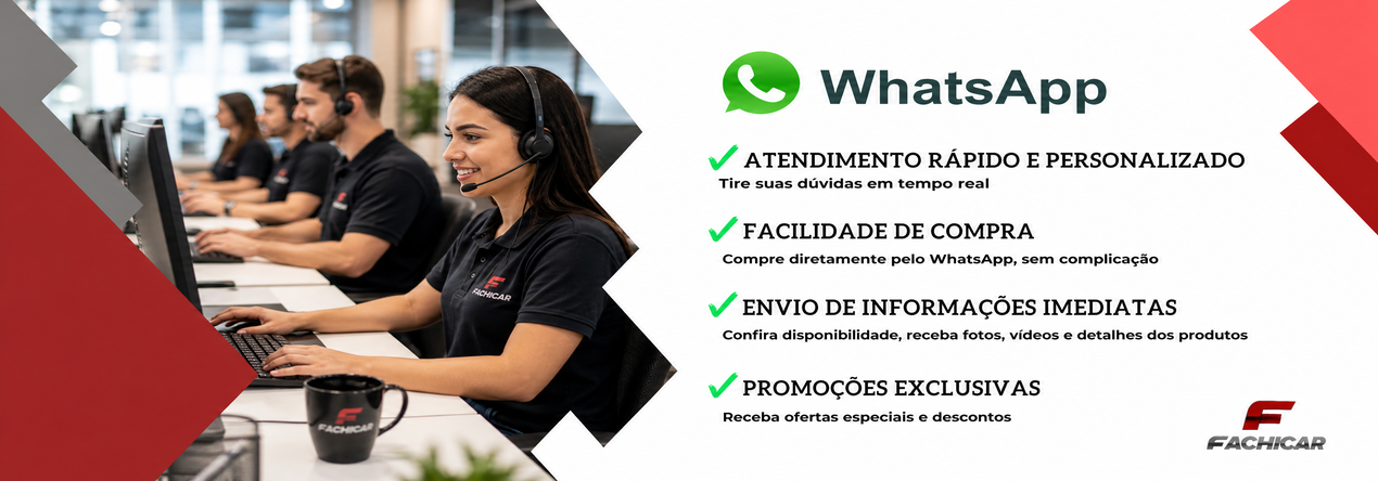 WhatsApp Business