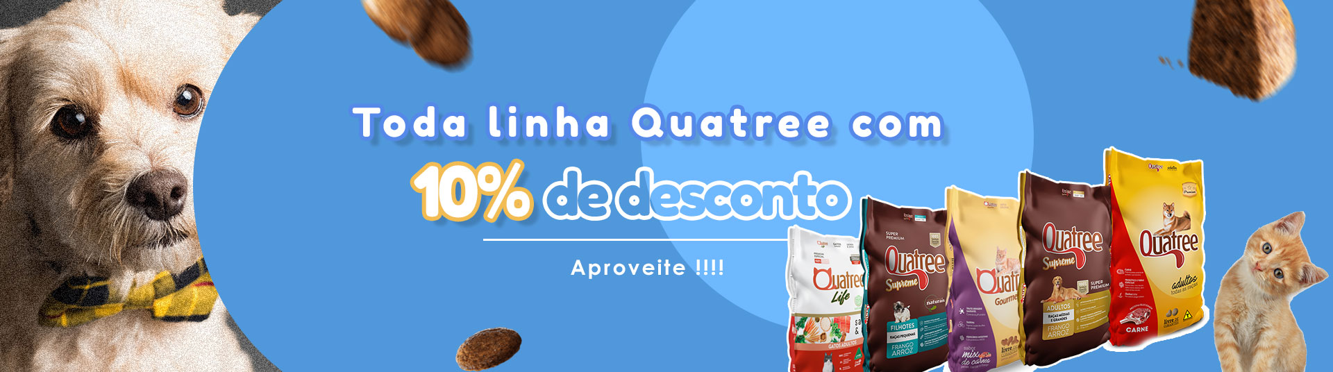 DESCONTO QUATREE