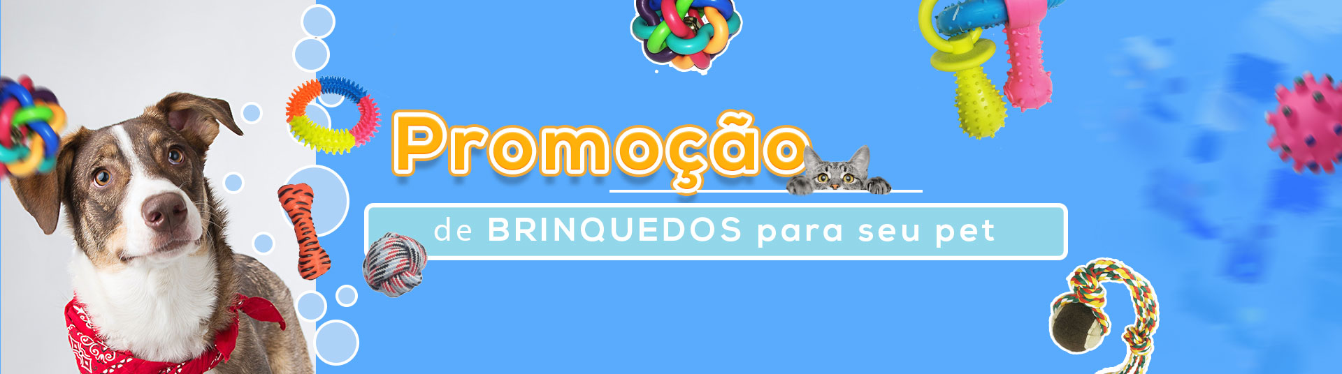 brinquedo