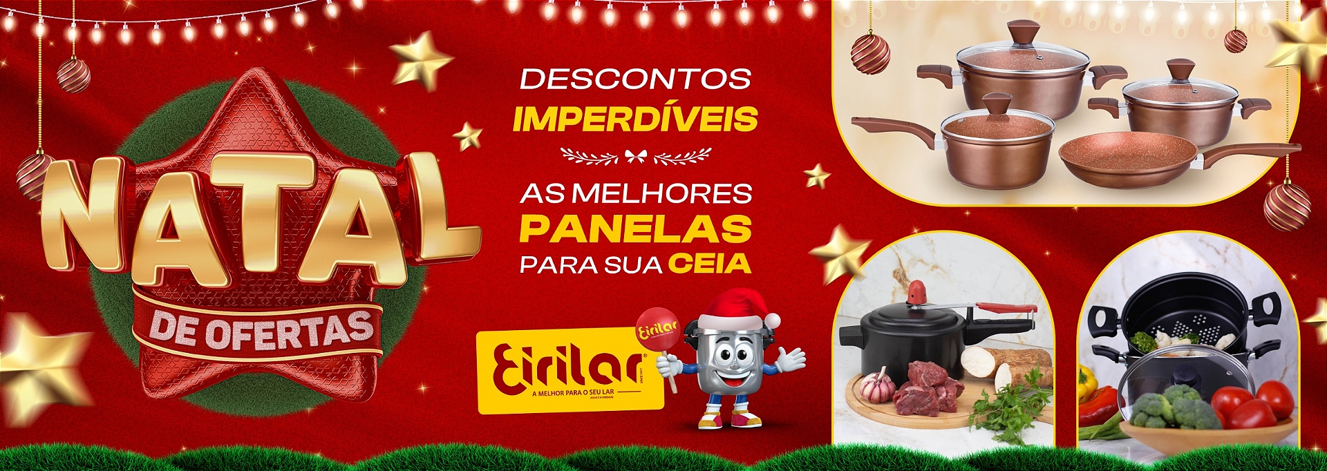 Natal