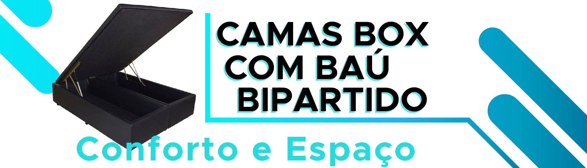 Sonho Camas e Móveis