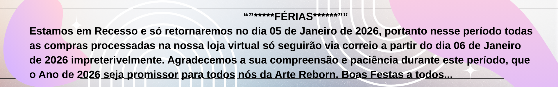 Atenção