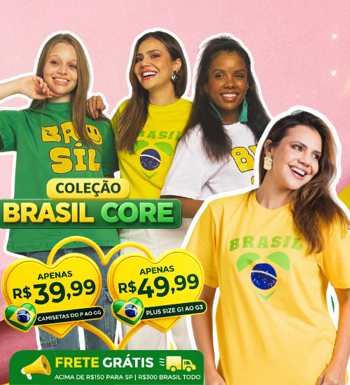 core brasil @mobile