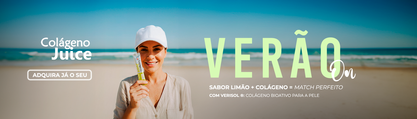 JUICE VERÃO 03