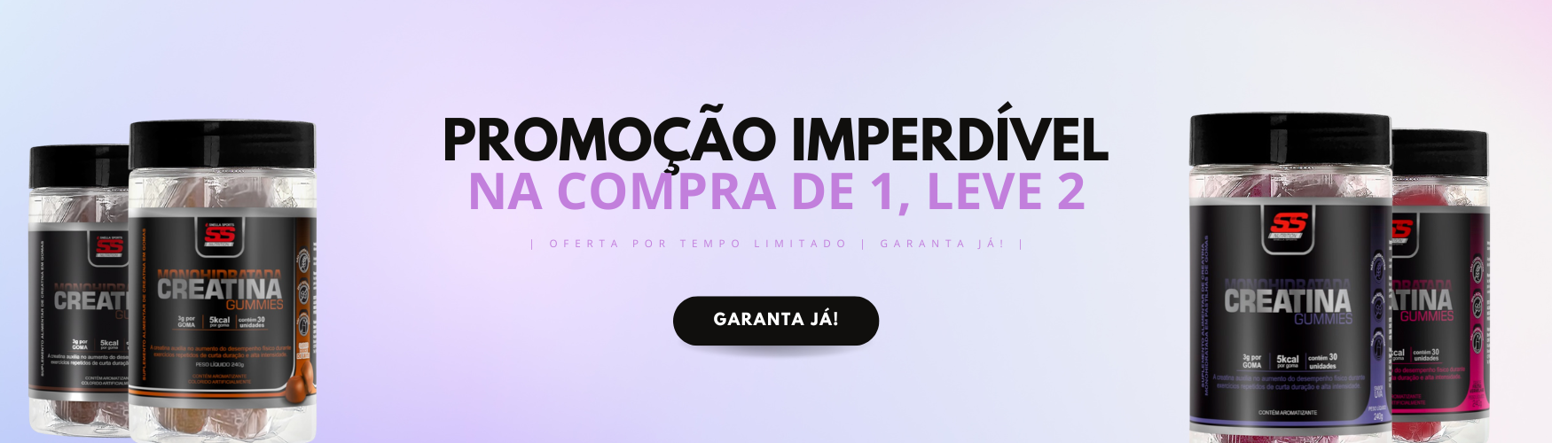 BANNER PROMO CREATINA