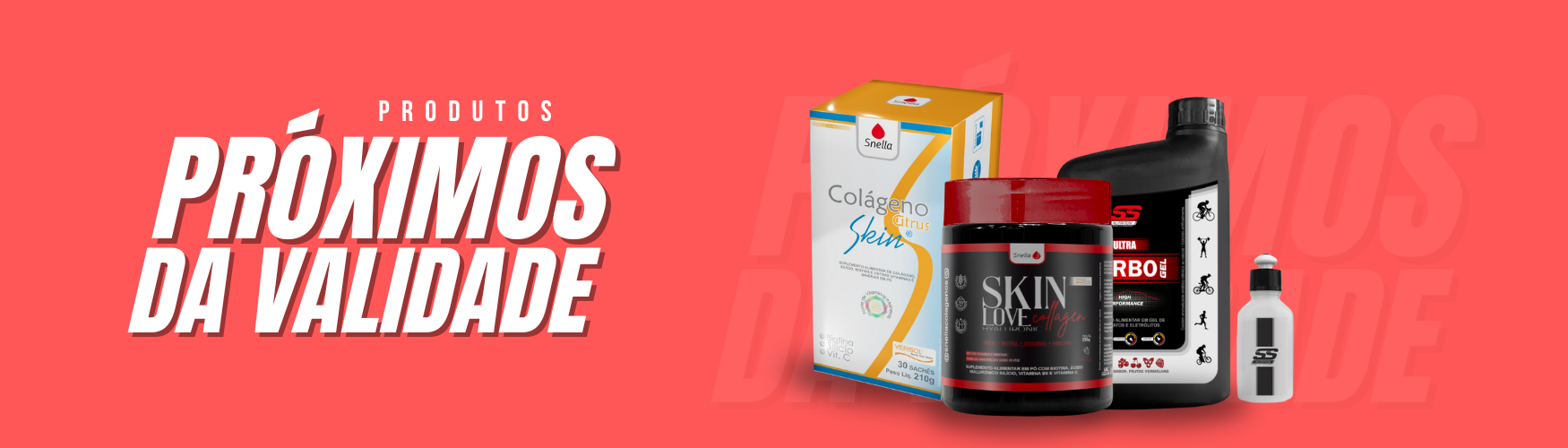 Banner - Proximos da Validade