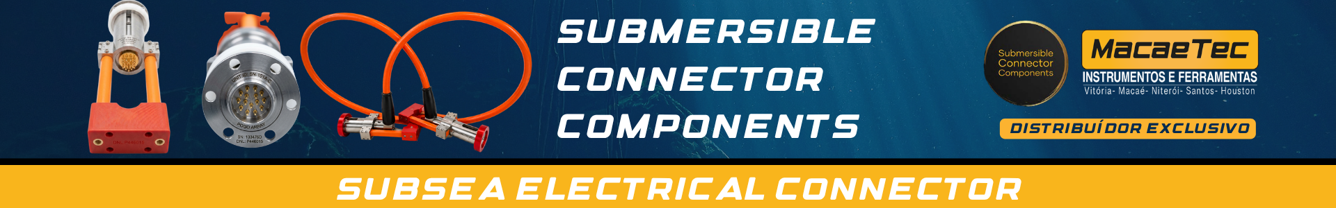 BANNER SCC