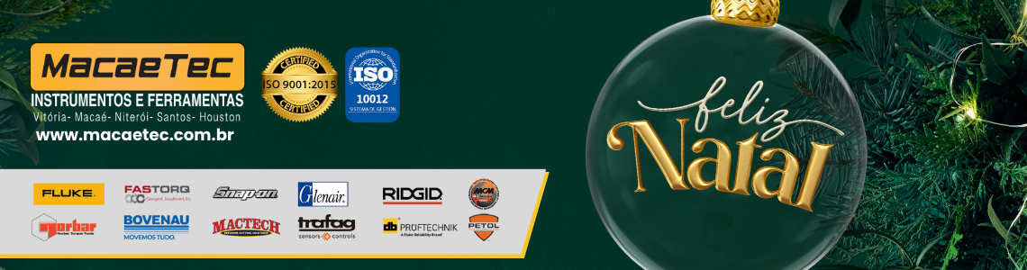 BANNER NATAL