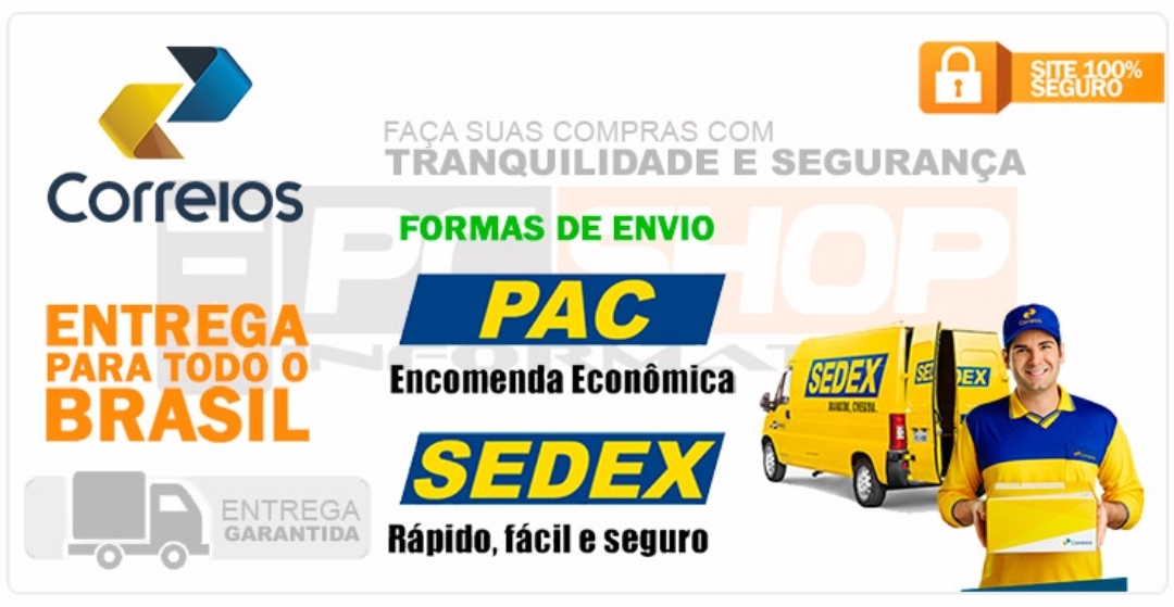 Entrega