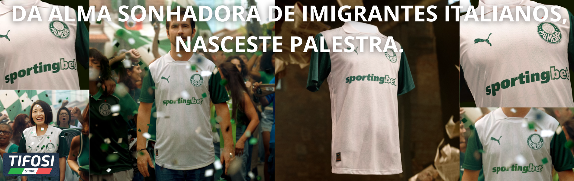 Camisa02 2025