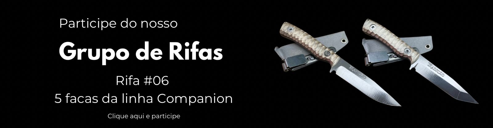 Grupo de Rifas