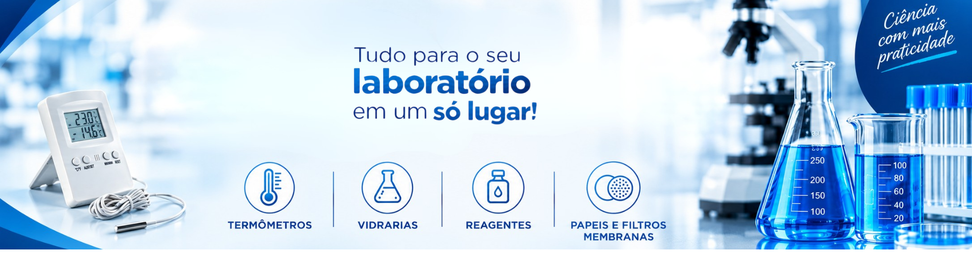 CHAMADA