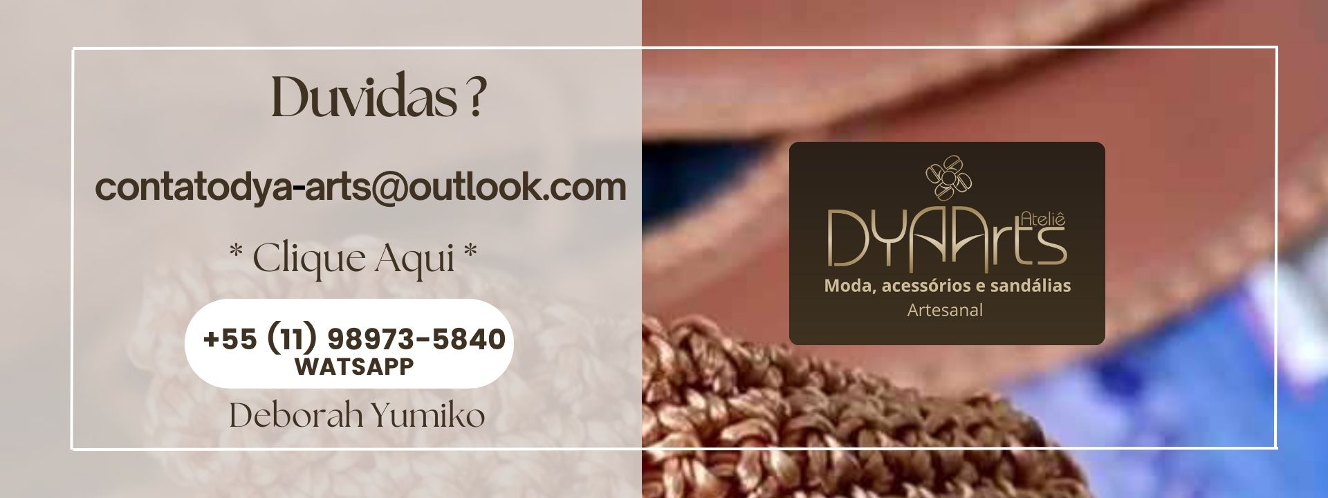DUVIDAS
