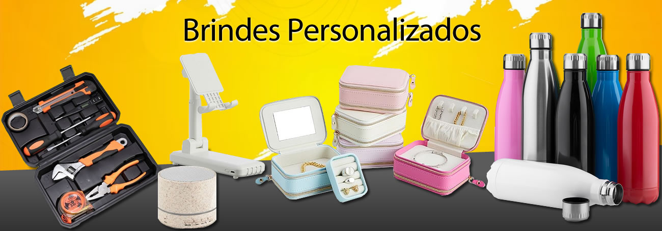 brindes novo