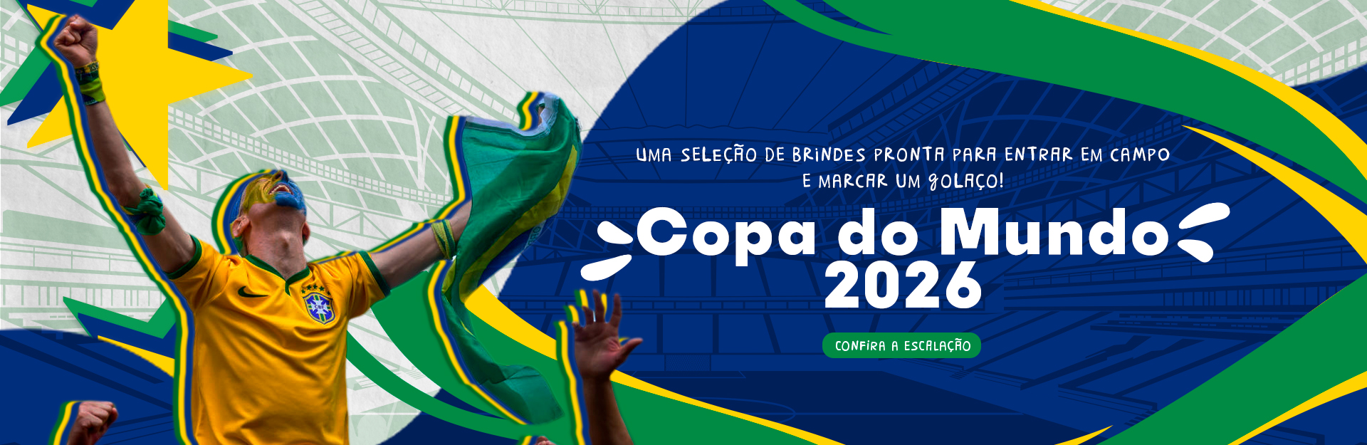 copa