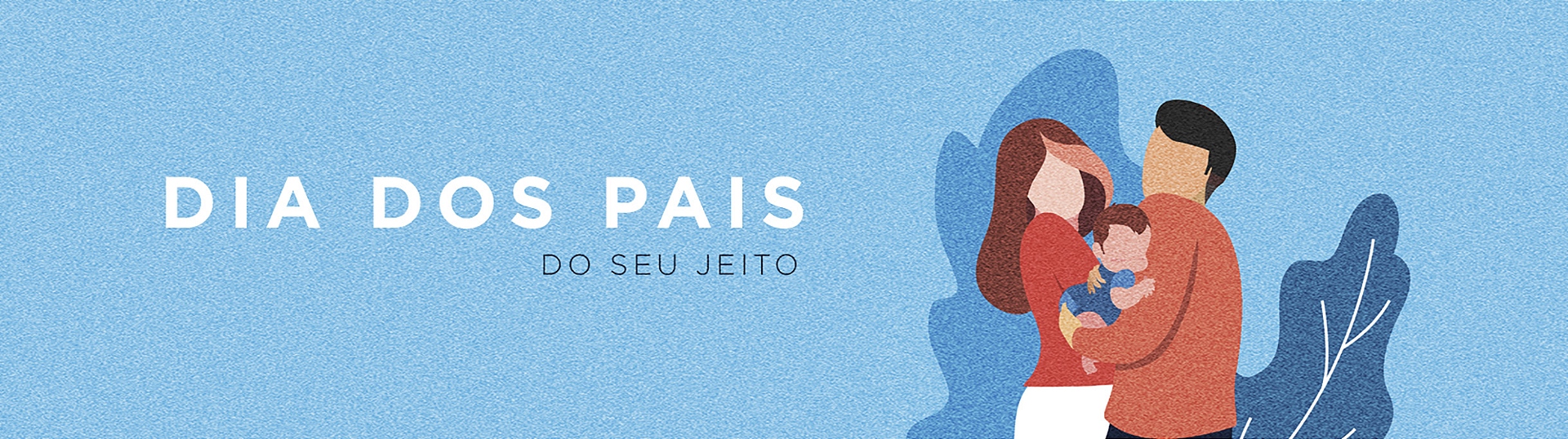 BANNER PAI