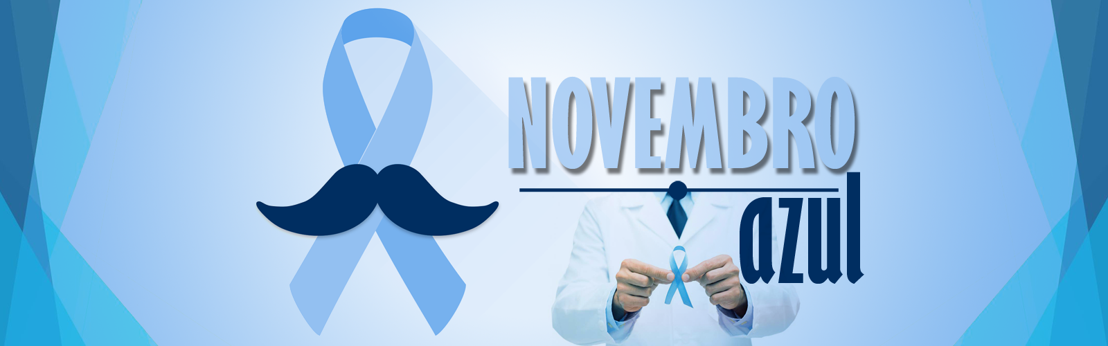 banner novembro