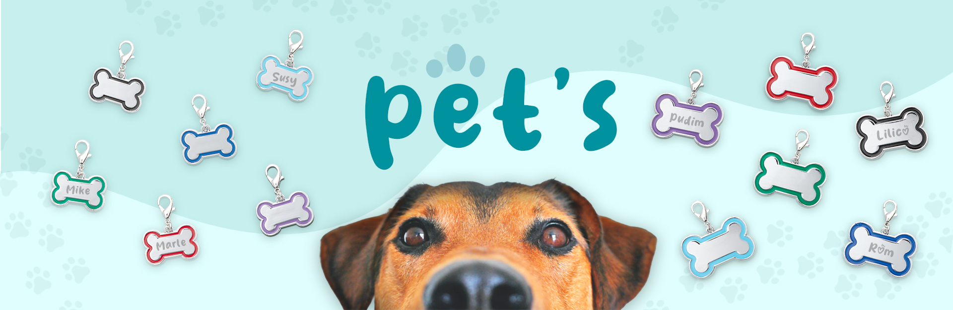 PETS