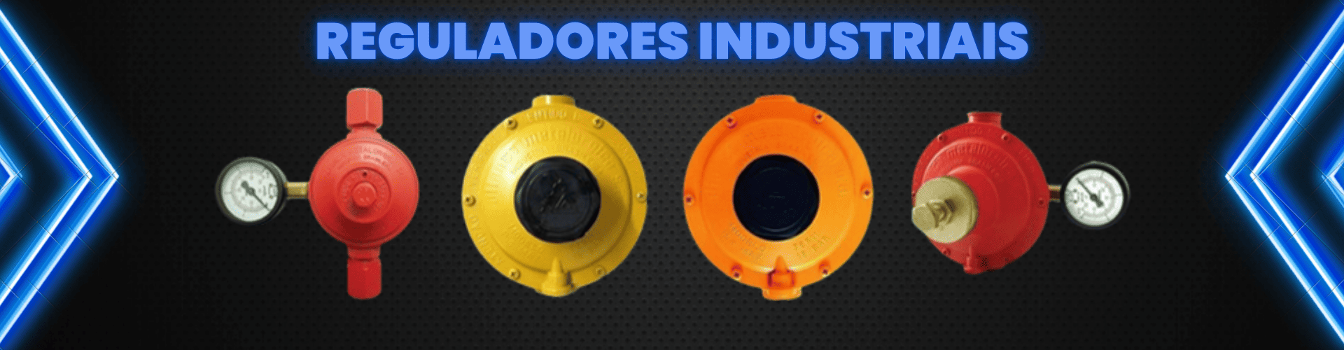 Registro-de-Gas