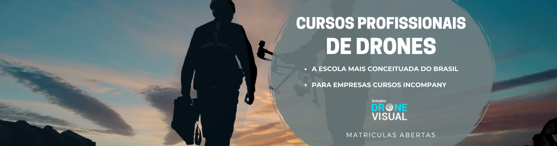 CURSOS01