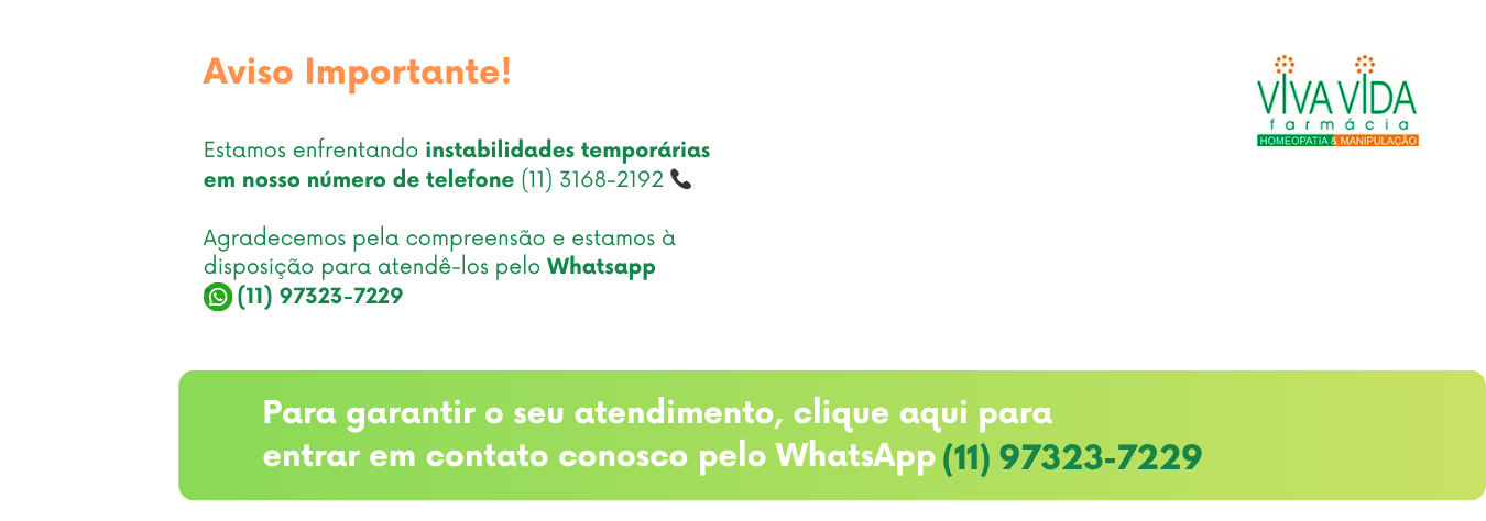 Aviso_Telefone