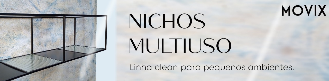 Nichos 