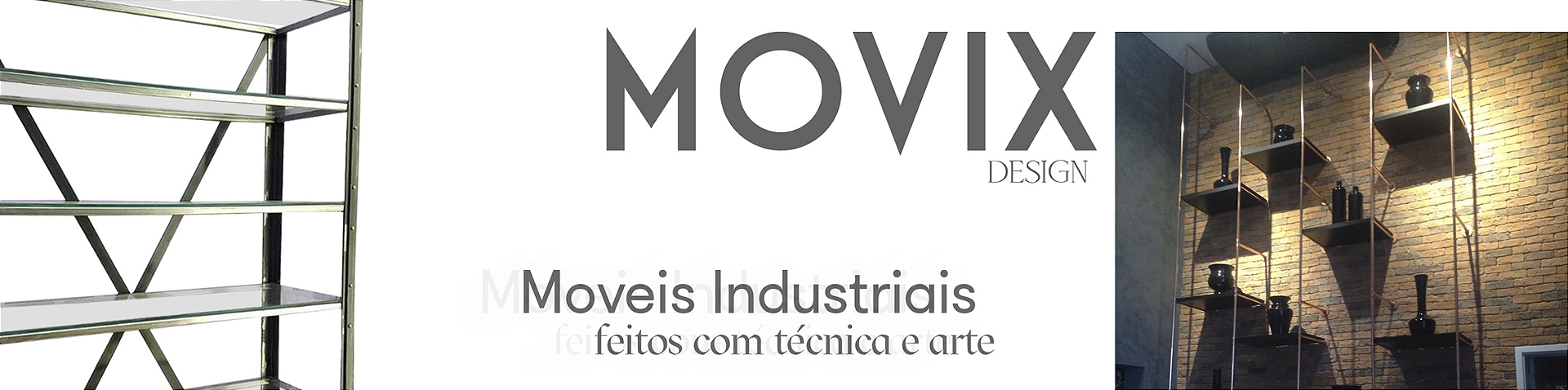Movix4
