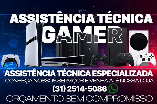 FULL ASSISTENCIA 2025 mobile