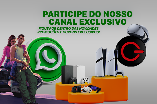 BANNER COMUNIDADE FULL mobile