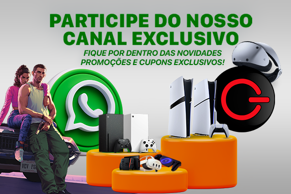 BANNER COMUNIDADE FULL mobile