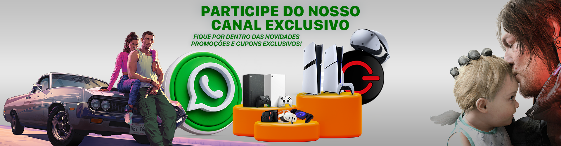BANNER COMUNIDADE FULL