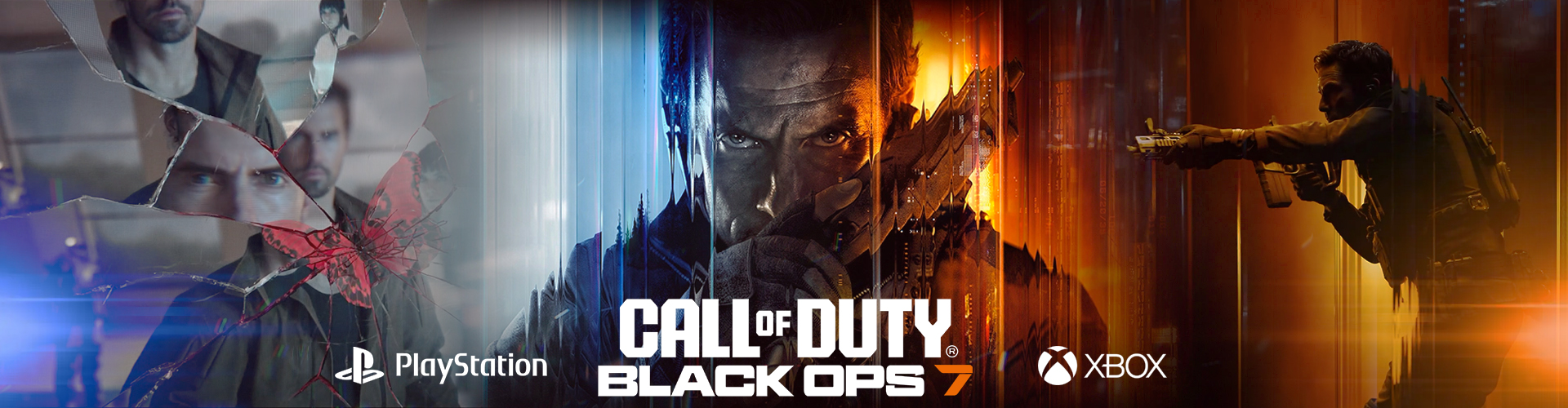 COD6 FULL