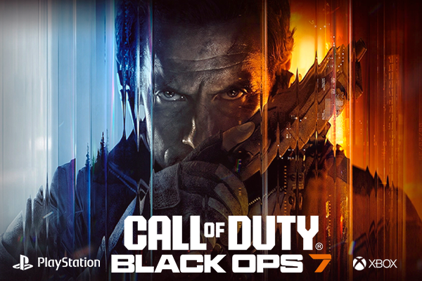 COD6 FULL mobile