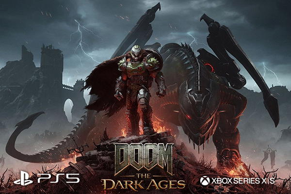 DOOM FULL BANNER mobile