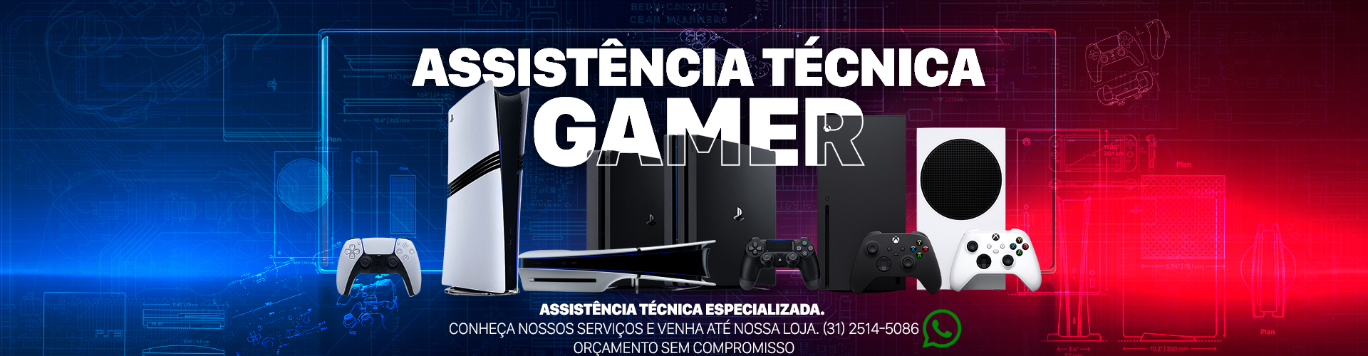 FULL ASSISTENCIA 2025