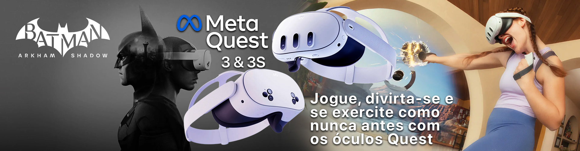 META3 FULL