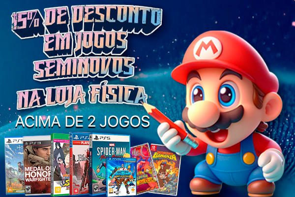 15 DEZ 2025 FULL mobile